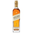 More johnnie-walker-gold-label-reserve-bottle.jpg